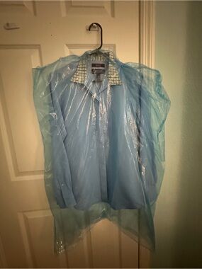 Women’s Essex’s Classics Size 34 Horseback Riding Shirt